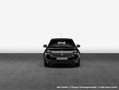 Opel Corsa 1.2 Direct Inj Turbo Start/Stop Automatik Ed Noir - thumbnail 3
