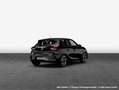 Opel Corsa 1.2 Direct Inj Turbo Start/Stop Automatik Ed Noir - thumbnail 2