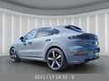 Porsche Cayenne e-hyibrd Coupé /SportDesign Paket/Carbon Grijs - thumbnail 5