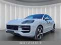 Porsche Cayenne e-hyibrd Coupé /SportDesign Paket/Carbon Grijs - thumbnail 1