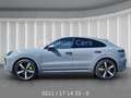 Porsche Cayenne e-hyibrd Coupé /SportDesign Paket/Carbon Grijs - thumbnail 4
