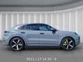 Porsche Cayenne e-hyibrd Coupé /SportDesign Paket/Carbon Grijs - thumbnail 8