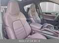 Porsche Cayenne e-hyibrd Coupé /SportDesign Paket/Carbon Grijs - thumbnail 11