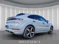 Porsche Cayenne e-hyibrd Coupé /SportDesign Paket/Carbon Grijs - thumbnail 7