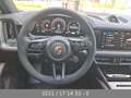 Porsche Cayenne e-hyibrd Coupé /SportDesign Paket/Carbon Grijs - thumbnail 9