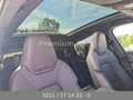 Porsche Cayenne e-hyibrd Coupé /SportDesign Paket/Carbon Grijs - thumbnail 12