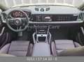 Porsche Cayenne e-hyibrd Coupé /SportDesign Paket/Carbon Grijs - thumbnail 10