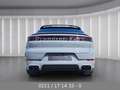 Porsche Cayenne e-hyibrd Coupé /SportDesign Paket/Carbon Grijs - thumbnail 6