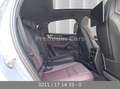 Porsche Cayenne e-hyibrd Coupé /SportDesign Paket/Carbon Grijs - thumbnail 14