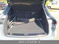 Porsche Cayenne e-hyibrd Coupé /SportDesign Paket/Carbon Grijs - thumbnail 17