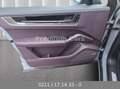 Porsche Cayenne e-hyibrd Coupé /SportDesign Paket/Carbon Grijs - thumbnail 16