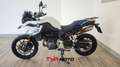 BMW F 800 GS F 800  Abs my24 - thumbnail 4