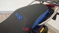 BMW F 800 GS F 800  Abs my24 - thumbnail 15