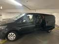 Mercedes-Benz Vito Vito Tourer 114 CDI extralang Aut. Tourer Family Schwarz - thumbnail 8