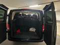 Mercedes-Benz Vito Vito Tourer 114 CDI extralang Aut. Tourer Family Schwarz - thumbnail 10