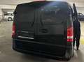 Mercedes-Benz Vito Vito Tourer 114 CDI extralang Aut. Tourer Family Schwarz - thumbnail 11