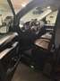 Mercedes-Benz Vito Vito Tourer 114 CDI extralang Aut. Tourer Family Schwarz - thumbnail 14
