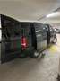 Mercedes-Benz Vito Vito Tourer 114 CDI extralang Aut. Tourer Family Schwarz - thumbnail 12