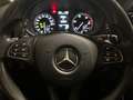 Mercedes-Benz Vito Vito Tourer 114 CDI extralang Aut. Tourer Family Schwarz - thumbnail 4
