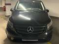Mercedes-Benz Vito Vito Tourer 114 CDI extralang Aut. Tourer Family Schwarz - thumbnail 1