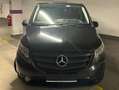 Mercedes-Benz Vito Vito Tourer 114 CDI extralang Aut. Tourer Family Schwarz - thumbnail 6