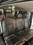 Mercedes-Benz Vito Vito Tourer 114 CDI extralang Aut. Tourer Family Schwarz - thumbnail 7