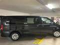 Mercedes-Benz Vito Vito Tourer 114 CDI extralang Aut. Tourer Family Schwarz - thumbnail 13