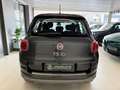 Fiat 500L CROSS 1.3 MTJ 95 CV DUALOGIC KM 55000 Grigio - thumbnail 5