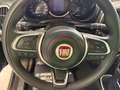 Fiat 500L CROSS 1.3 MTJ 95 CV DUALOGIC KM 55000 Grigio - thumbnail 14