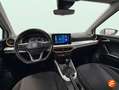 SEAT Arona 1.0 TSI 81kW DSG Style XL Gris - thumbnail 17
