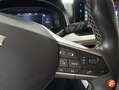 SEAT Arona 1.0 TSI 81kW DSG Style XL Gris - thumbnail 15