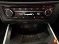 SEAT Arona 1.0 TSI 81kW DSG Style XL Gris - thumbnail 24