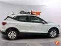 SEAT Arona 1.0 TSI 81kW DSG Style XL Gris - thumbnail 9