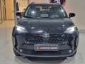 Toyota Yaris Cross 1.5 130H Active Plus Schwarz - thumbnail 2