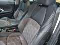 Toyota Yaris Cross 1.5 130H Active Plus Schwarz - thumbnail 21