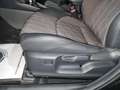 Toyota Yaris Cross 1.5 130H Active Plus Schwarz - thumbnail 20