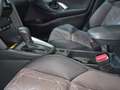 Toyota Yaris Cross 1.5 130H Active Plus Schwarz - thumbnail 33