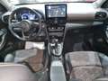 Toyota Yaris Cross 1.5 130H Active Plus Schwarz - thumbnail 29