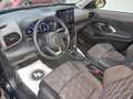 Toyota Yaris Cross 1.5 130H Active Plus Schwarz - thumbnail 18