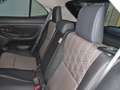 Toyota Yaris Cross 1.5 130H Active Plus Schwarz - thumbnail 27