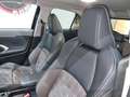 Toyota Yaris Cross 1.5 130H Active Plus Schwarz - thumbnail 22