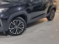 Toyota Yaris Cross 1.5 130H Active Plus Schwarz - thumbnail 4
