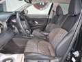 Toyota Yaris Cross 1.5 130H Active Plus Schwarz - thumbnail 19