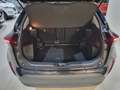 Toyota Yaris Cross 1.5 130H Active Plus Schwarz - thumbnail 9