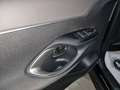 Toyota Yaris Cross 1.5 130H Active Plus Schwarz - thumbnail 24