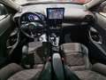 Toyota Yaris Cross 1.5 130H Active Plus Schwarz - thumbnail 30