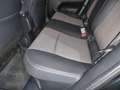 Toyota Yaris Cross 1.5 130H Active Plus Schwarz - thumbnail 26