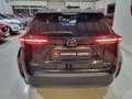 Toyota Yaris Cross 1.5 130H Active Plus Schwarz - thumbnail 7