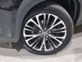 Toyota Yaris Cross 1.5 130H Active Plus Schwarz - thumbnail 12