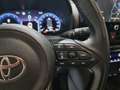 Toyota Yaris Cross 1.5 130H Active Plus Schwarz - thumbnail 35